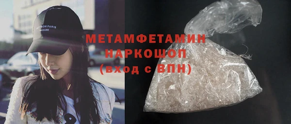 ПСИЛОЦИБИНОВЫЕ ГРИБЫ Осташков
