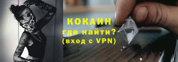 ПСИЛОЦИБИНОВЫЕ ГРИБЫ Осташков