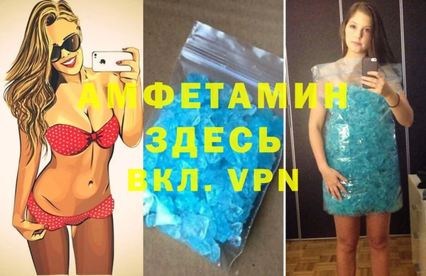 ПСИЛОЦИБИНОВЫЕ ГРИБЫ Осташков